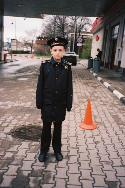 https://www.barbaraarcuschin.site/files/gimgs/th-11_17_About_a_boy.jpg