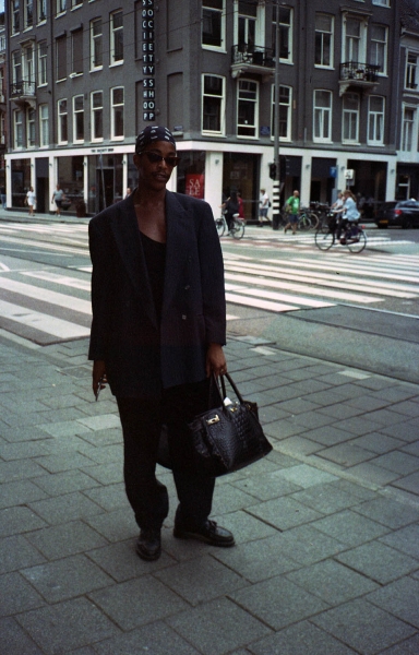 https://www.barbaraarcuschin.site/files/gimgs/th-11_Amsterdam.jpg