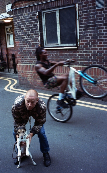 https://www.barbaraarcuschin.site/files/gimgs/th-11_Hackney_London.jpg