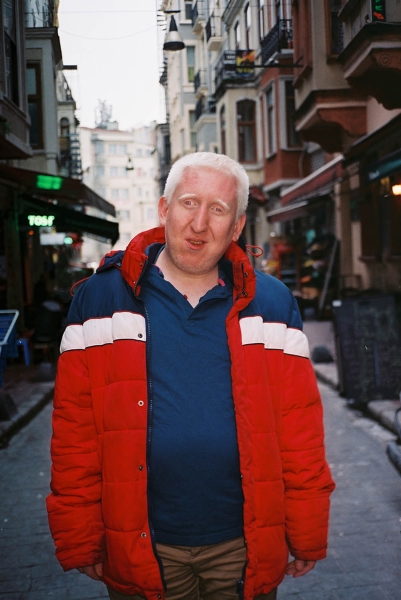 https://www.barbaraarcuschin.site/files/gimgs/th-11_Istambul.jpg