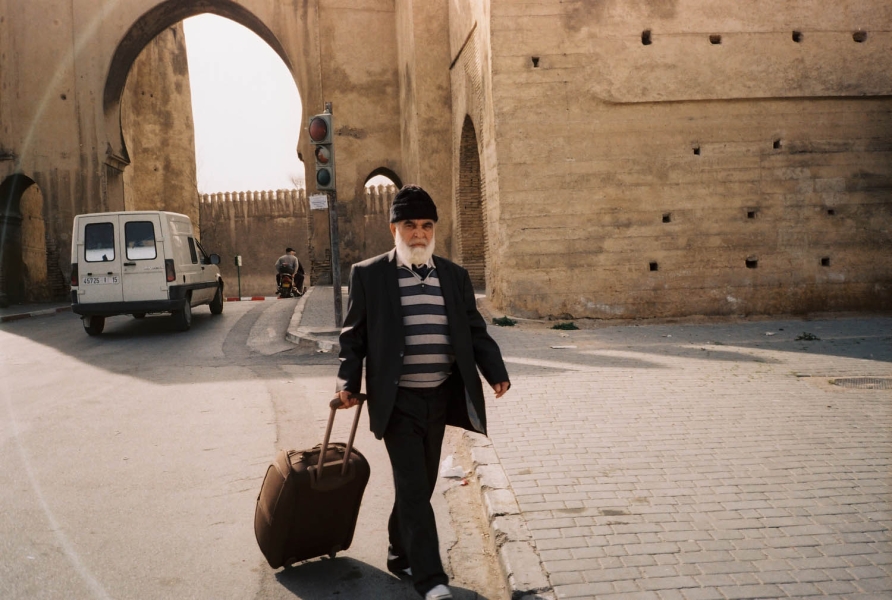 https://www.barbaraarcuschin.site/files/gimgs/th-11_marrakesh_copy.jpg