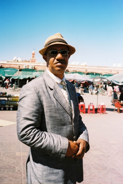 https://www.barbaraarcuschin.site/files/gimgs/th-11_marrakesh.jpg