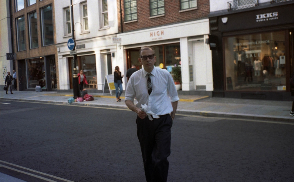 https://www.barbaraarcuschin.site/files/gimgs/th-11_London_Streets.jpg
