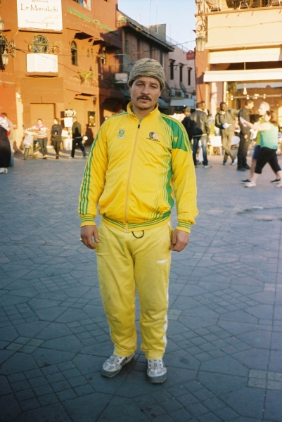 https://www.barbaraarcuschin.site/files/gimgs/th-11_Marrakesk_Faena.jpg