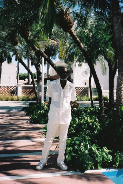 https://www.barbaraarcuschin.site/files/gimgs/th-11_Miami.jpg