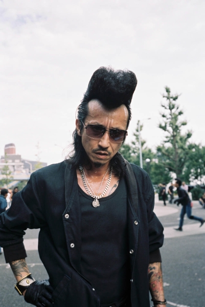 https://www.barbaraarcuschin.site/files/gimgs/th-11_tokyo_.jpg