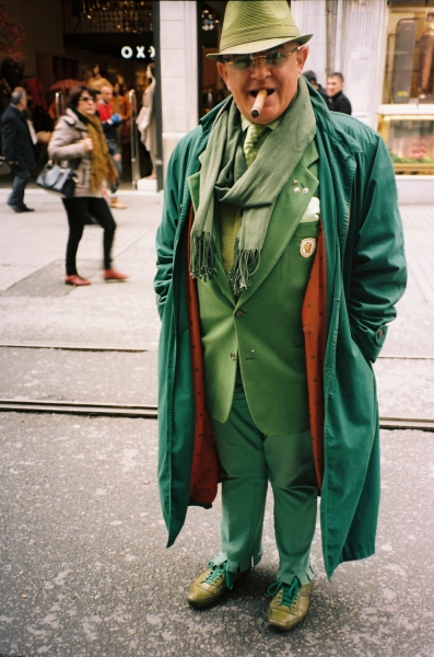 https://www.barbaraarcuschin.site/files/gimgs/th-11_Roll1_000000007.jpg