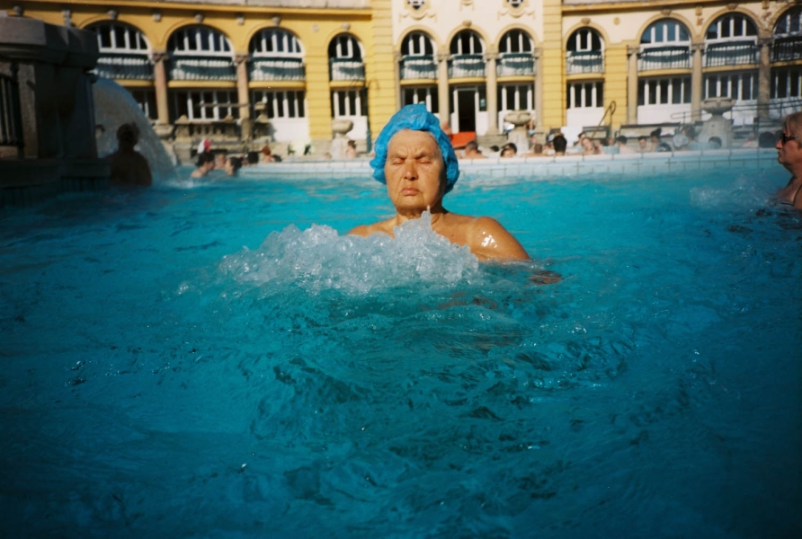 https://www.barbaraarcuschin.site/files/gimgs/th-6_Roll1_00000033.jpg