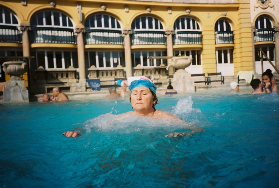 https://www.barbaraarcuschin.site/files/gimgs/th-6_Roll1_00000036.jpg