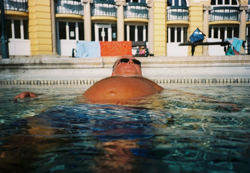 https://www.barbaraarcuschin.site/files/gimgs/th-6_Roll1_00000011.jpg
