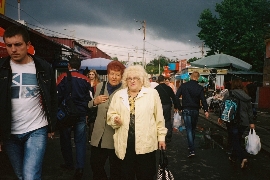 https://www.barbaraarcuschin.site/files/gimgs/th-7_Kyiv2.jpg