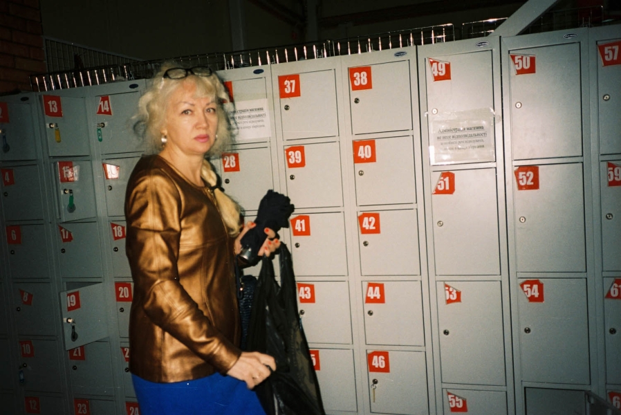https://www.barbaraarcuschin.site/files/gimgs/th-7_Roll1_00000004.jpg