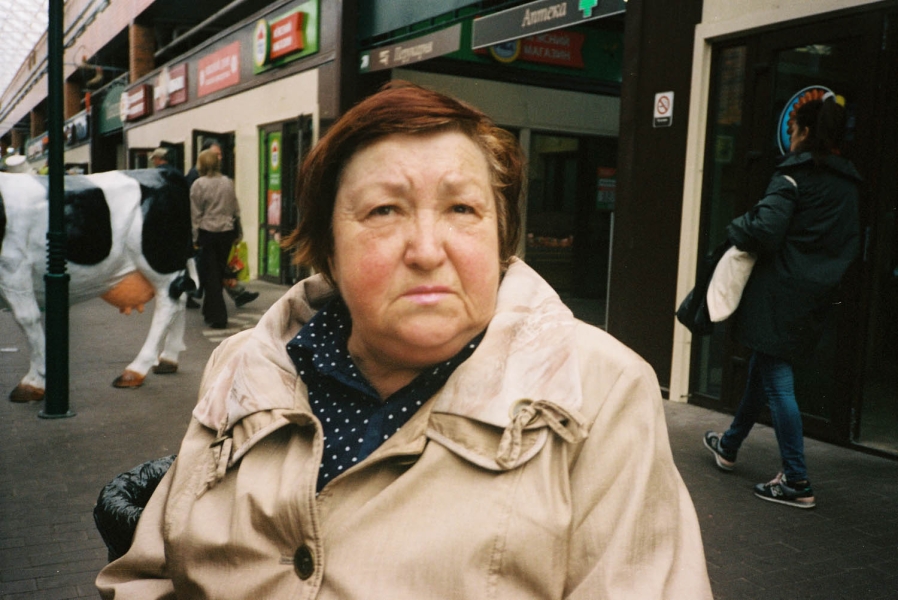 https://www.barbaraarcuschin.site/files/gimgs/th-7_Roll1_00000010_copy.jpg