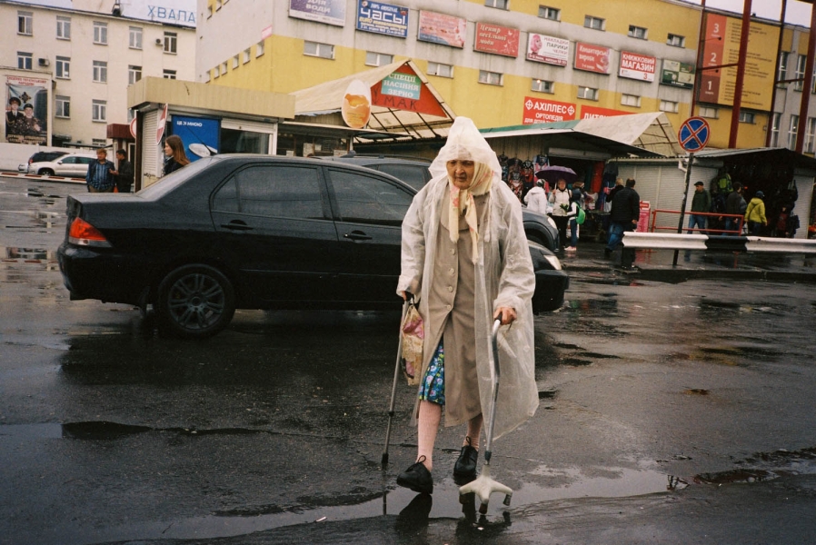 https://www.barbaraarcuschin.site/files/gimgs/th-7_Roll1_00000008_2.jpg