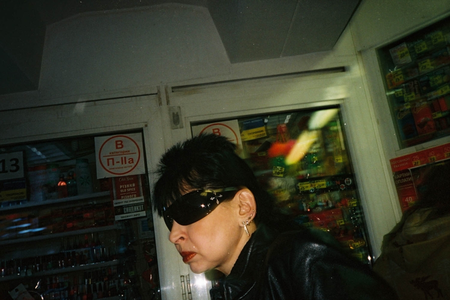 https://www.barbaraarcuschin.site/files/gimgs/th-7_Roll1_00000020.jpg