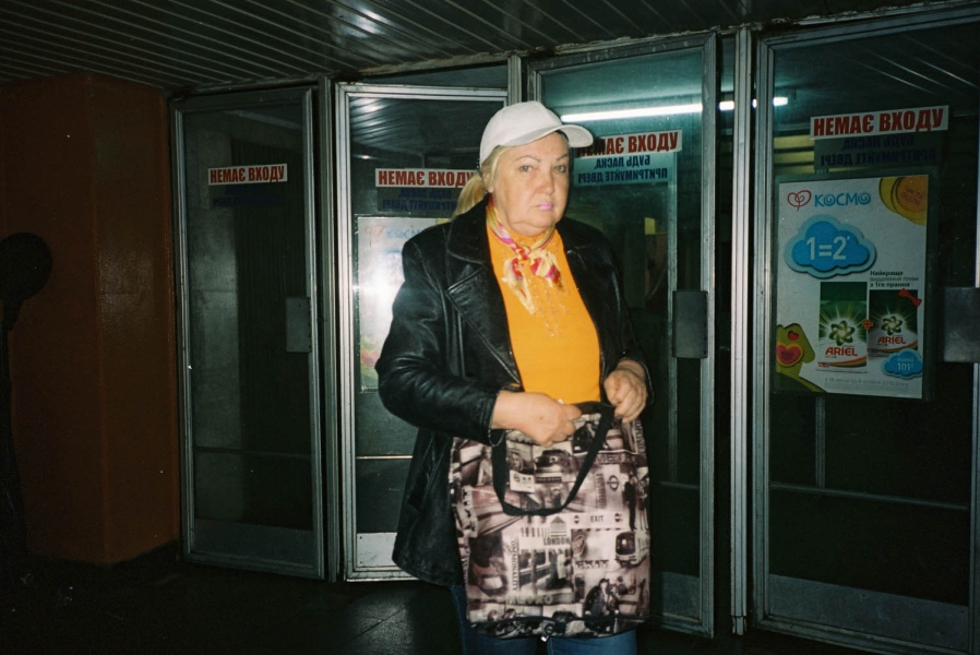 https://www.barbaraarcuschin.site/files/gimgs/th-7_Roll1_00000018.jpg