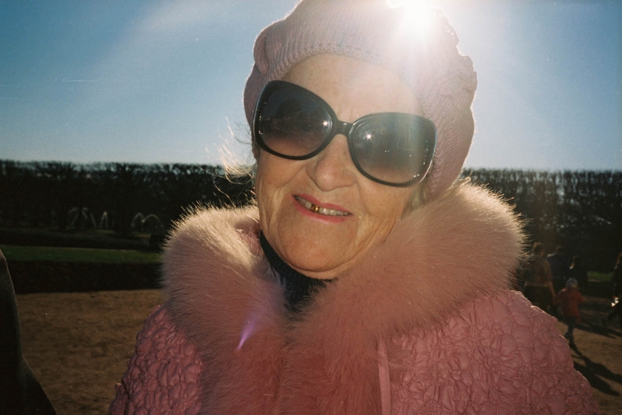 https://www.barbaraarcuschin.site/files/gimgs/th-7_Roll1_00000020_2.jpg