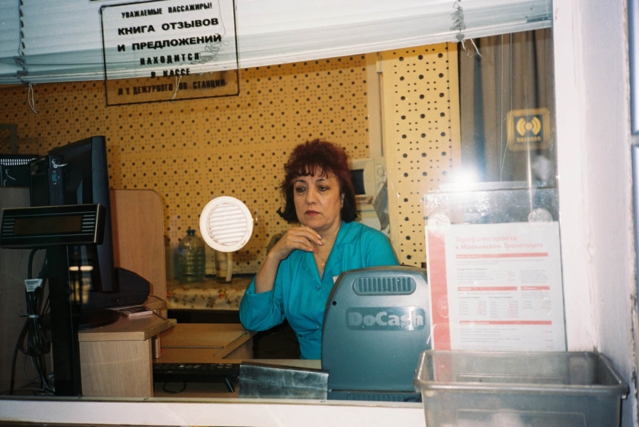 https://www.barbaraarcuschin.site/files/gimgs/th-7_Roll1_00000023_2.jpg