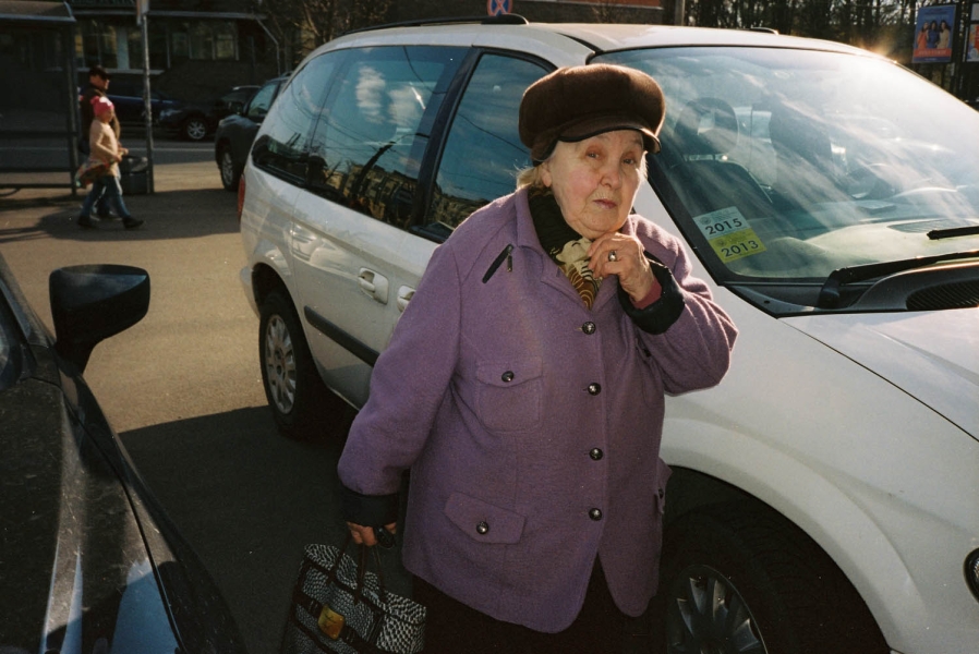 https://www.barbaraarcuschin.site/files/gimgs/th-7_Roll1_00000025.jpg