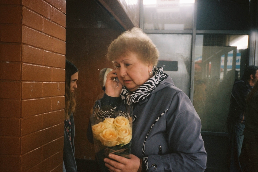 https://www.barbaraarcuschin.site/files/gimgs/th-7_Roll1_00000033_v2.jpg