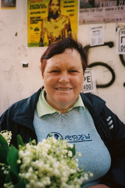 https://www.barbaraarcuschin.site/files/gimgs/th-7_Roll1_00000023.jpg