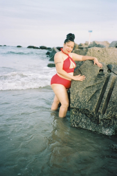https://www.barbaraarcuschin.site/files/gimgs/th-8_4-Latina_Pose.jpg