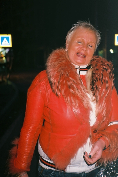 https://www.barbaraarcuschin.site/files/gimgs/th-8_13-Russian_Woman.jpg