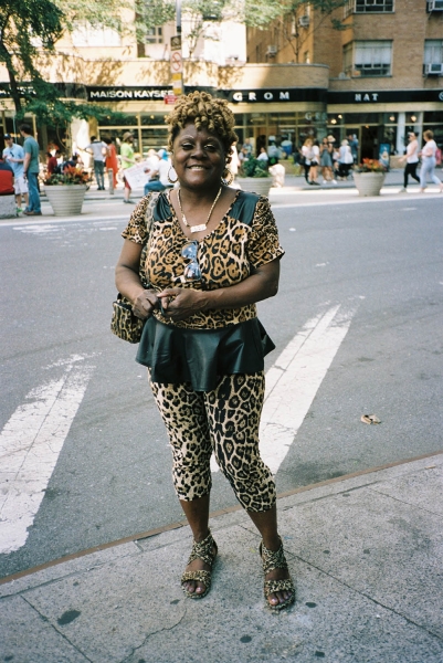 https://www.barbaraarcuschin.site/files/gimgs/th-8_12-_Only_in_Nyc.jpg