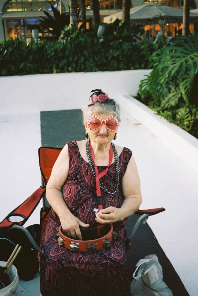 https://www.barbaraarcuschin.site/files/gimgs/th-8_13_Miami_Fun.jpg