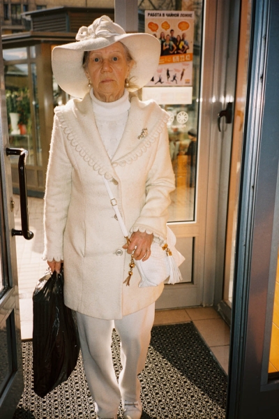 https://www.barbaraarcuschin.site/files/gimgs/th-8_moscow__.jpg