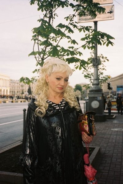 https://www.barbaraarcuschin.site/files/gimgs/th-8_moscu.jpg