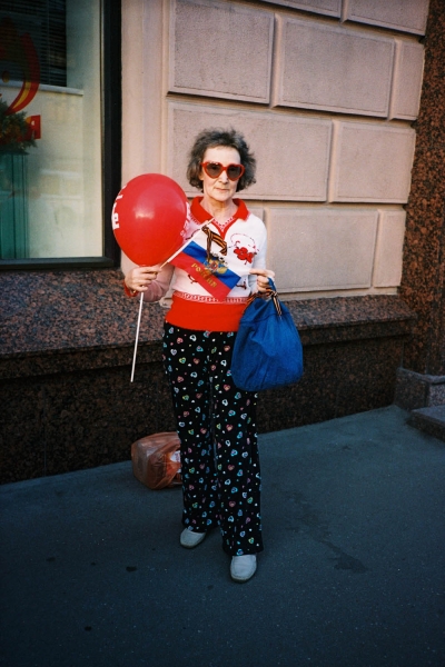 https://www.barbaraarcuschin.site/files/gimgs/th-8_St_Petersburg1.jpg