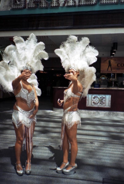 https://www.barbaraarcuschin.site/files/gimgs/th-8_2-_Las_vegas.jpg