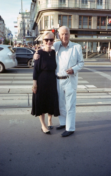 https://www.barbaraarcuschin.site/files/gimgs/th-9_Barbara_Arcuschin_8.jpg