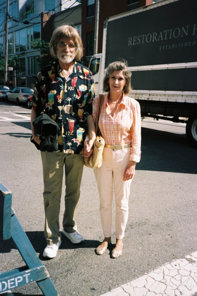 https://www.barbaraarcuschin.site/files/gimgs/th-9_Barbara_Arcuschin_9.jpg