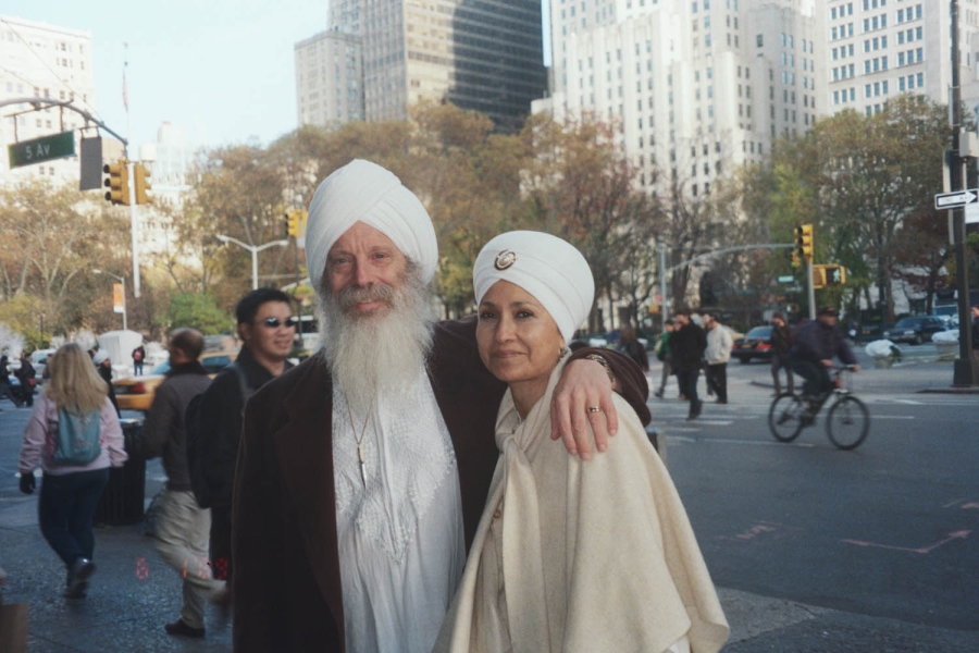 https://www.barbaraarcuschin.site/files/gimgs/th-9_nyc_v2.jpg