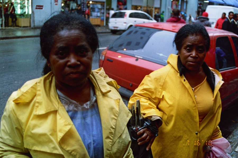 https://www.barbaraarcuschin.site/files/gimgs/th-9_sao_paulo.jpg