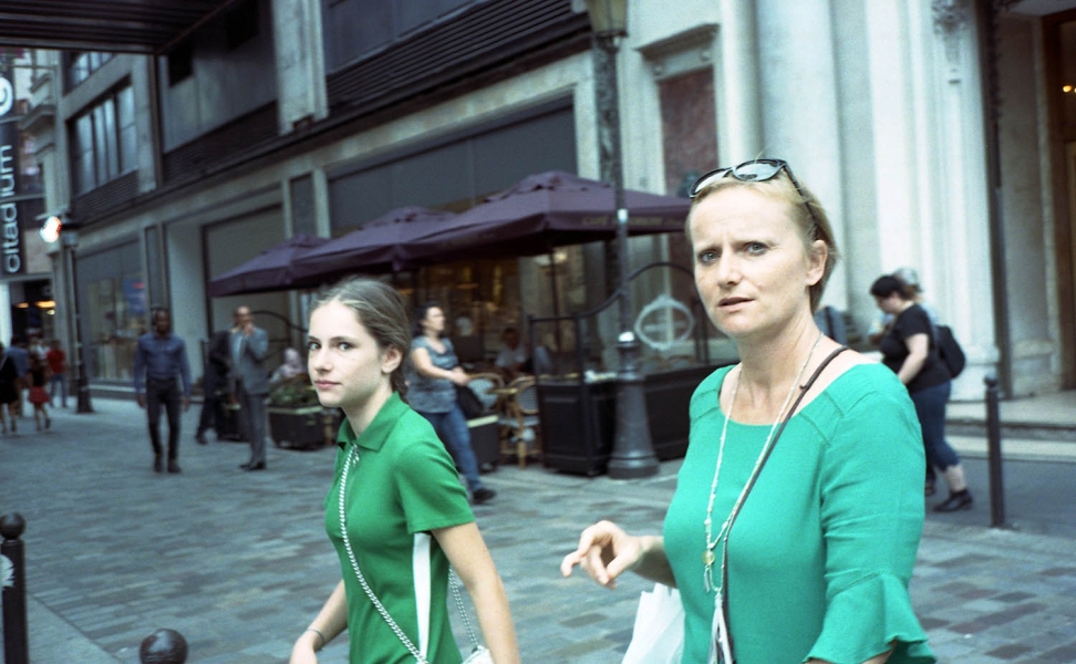 https://www.barbaraarcuschin.site/files/gimgs/th-9_Barbara_Arcuschin_11.jpg
