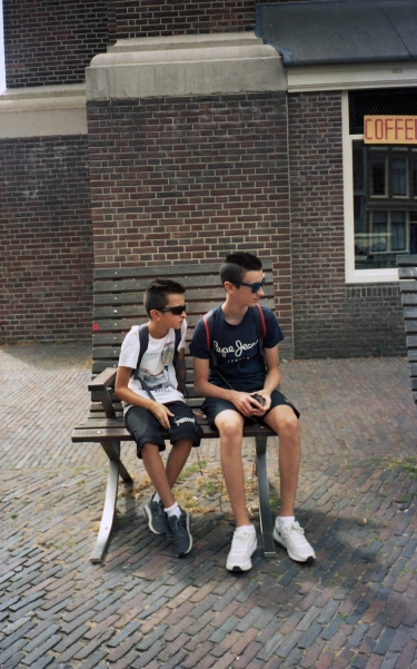 https://www.barbaraarcuschin.site/files/gimgs/th-4_amsterdam.jpg