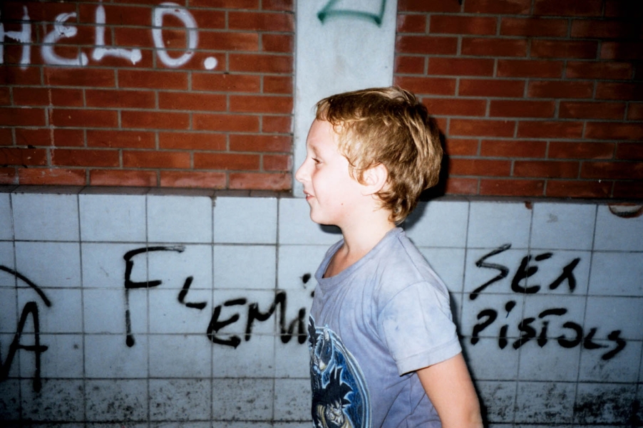 https://www.barbaraarcuschin.site/files/gimgs/th-4_Buenos_Aires_Argentina.jpg