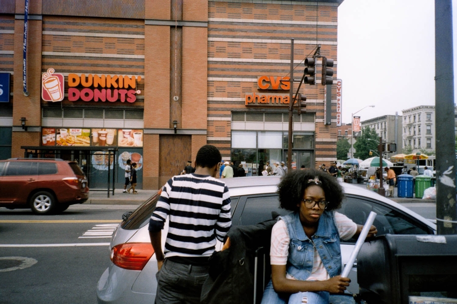 https://www.barbaraarcuschin.site/files/gimgs/th-4_harlem_nyc.jpg