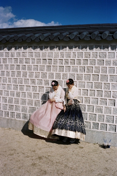https://www.barbaraarcuschin.site/files/gimgs/th-4_kyoto.jpg