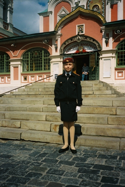 https://www.barbaraarcuschin.site/files/gimgs/th-4_moscow.jpg