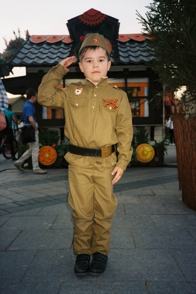 https://www.barbaraarcuschin.site/files/gimgs/th-4_Moscu1.jpg