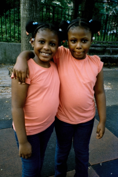 https://www.barbaraarcuschin.site/files/gimgs/th-4_new_york.jpg